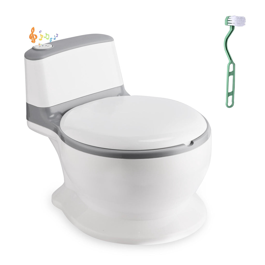 Oturak për Fëmijë YM-0063