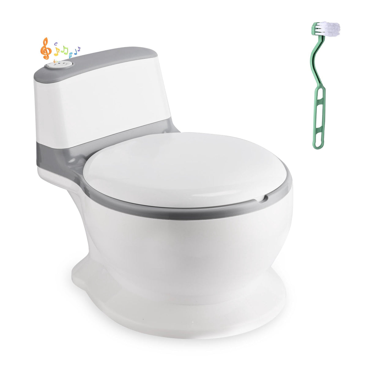 Oturak për Fëmijë YM-0063