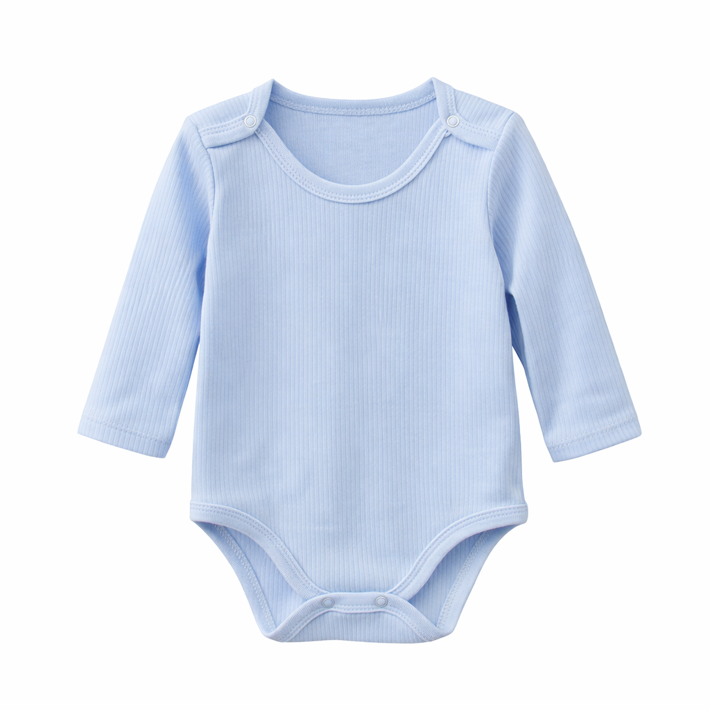 Benkica për Bebe - Modeli 1