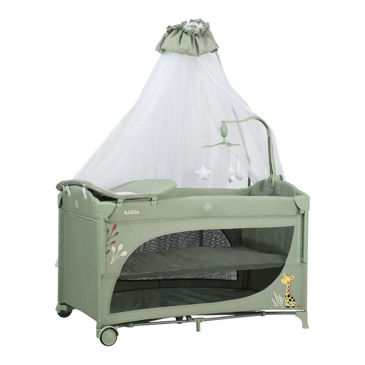 Shtrat Kidilo Palues - T704L