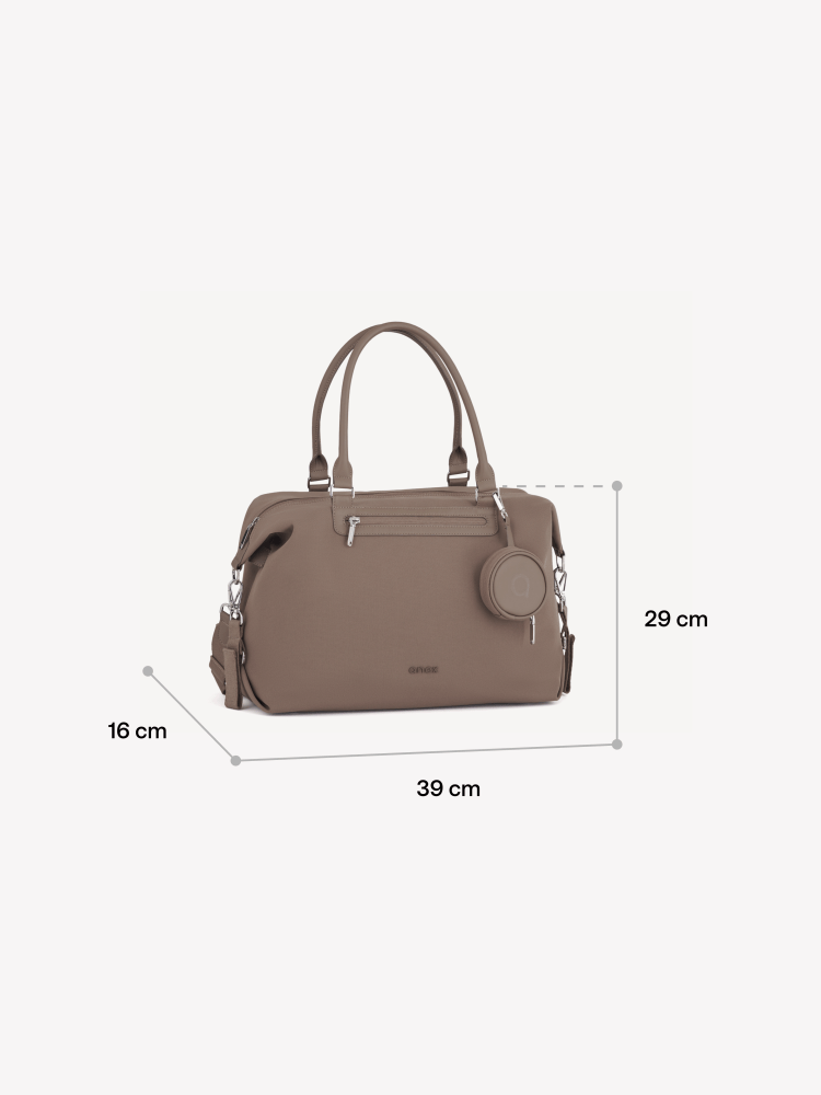 Çantë për Bebe Anex Changing Bag