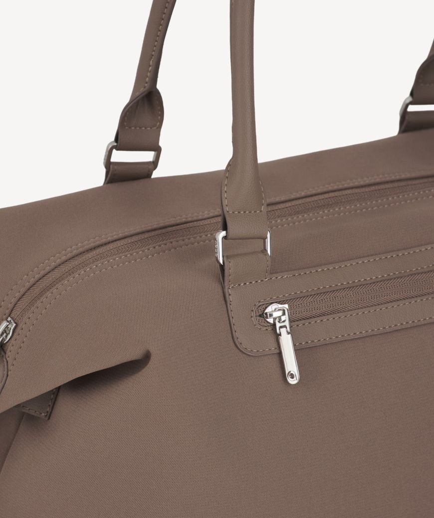 Çantë për Bebe Anex Changing Bag