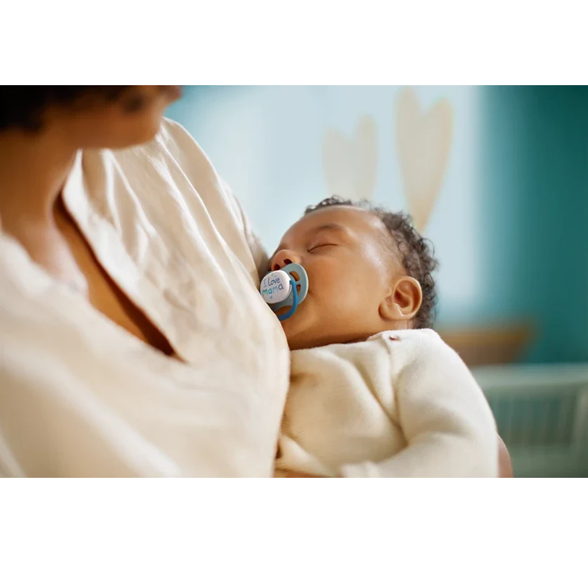 Biberon Philips Avent Ultra Air 0-6 muaj – Set 3 (2 copë)
