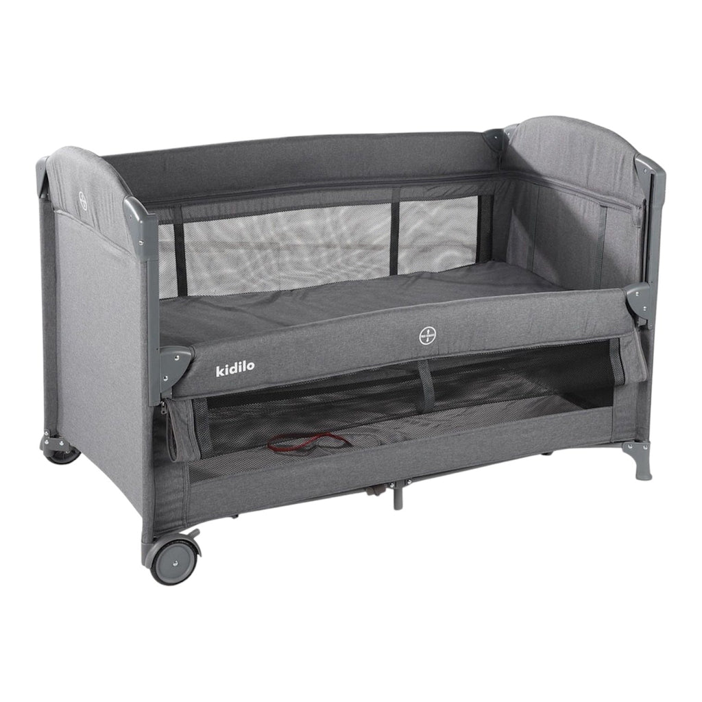 Shtrat Kidilo Palues - Classic