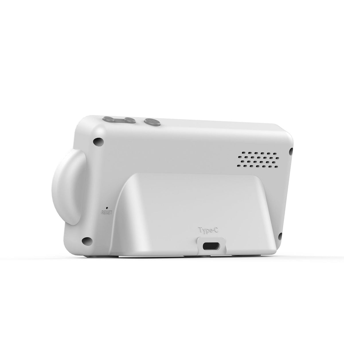 Kamerë Monitorimi - Video Baby Monitor Dot