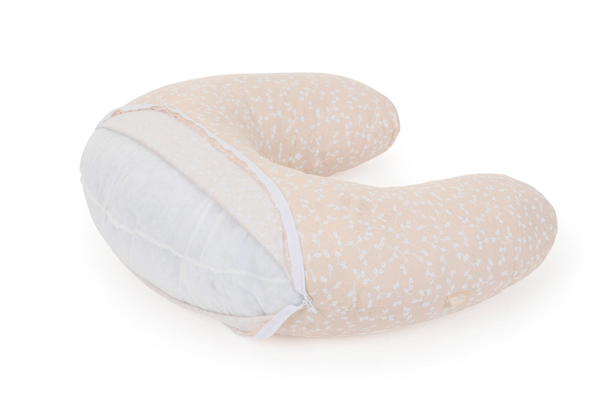 Jastëk për Gjidhënje BabyJem - Modeli 2