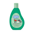 Bebble 2-në-1 Shampo & Xhel Dushi me Shije Shalqi – 250 ml