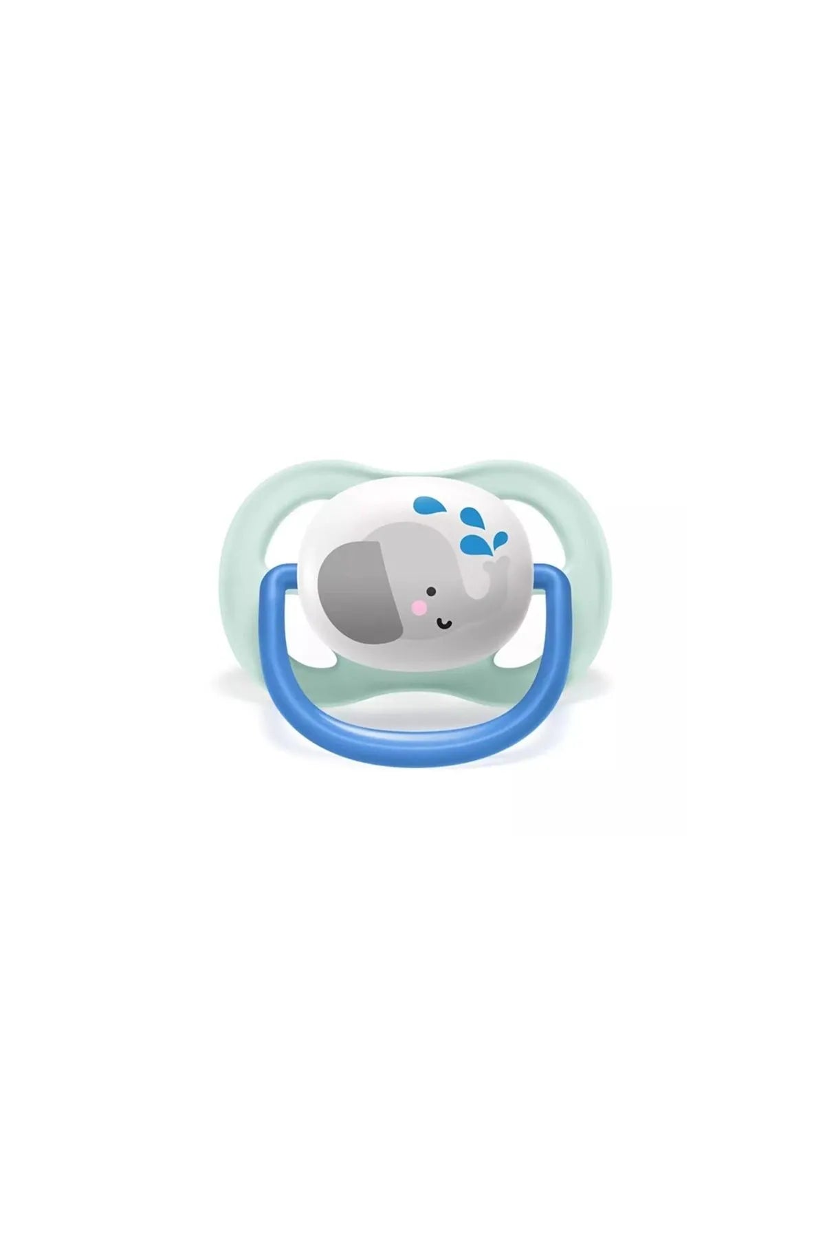 Biberon Philips Avent Ultra Air 0-6 muaj – Set 5 (2 copë)