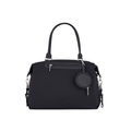 Çantë për Bebe Anex Changing Bag