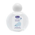 Chicco Natural Sensation - Parfum për Bebe