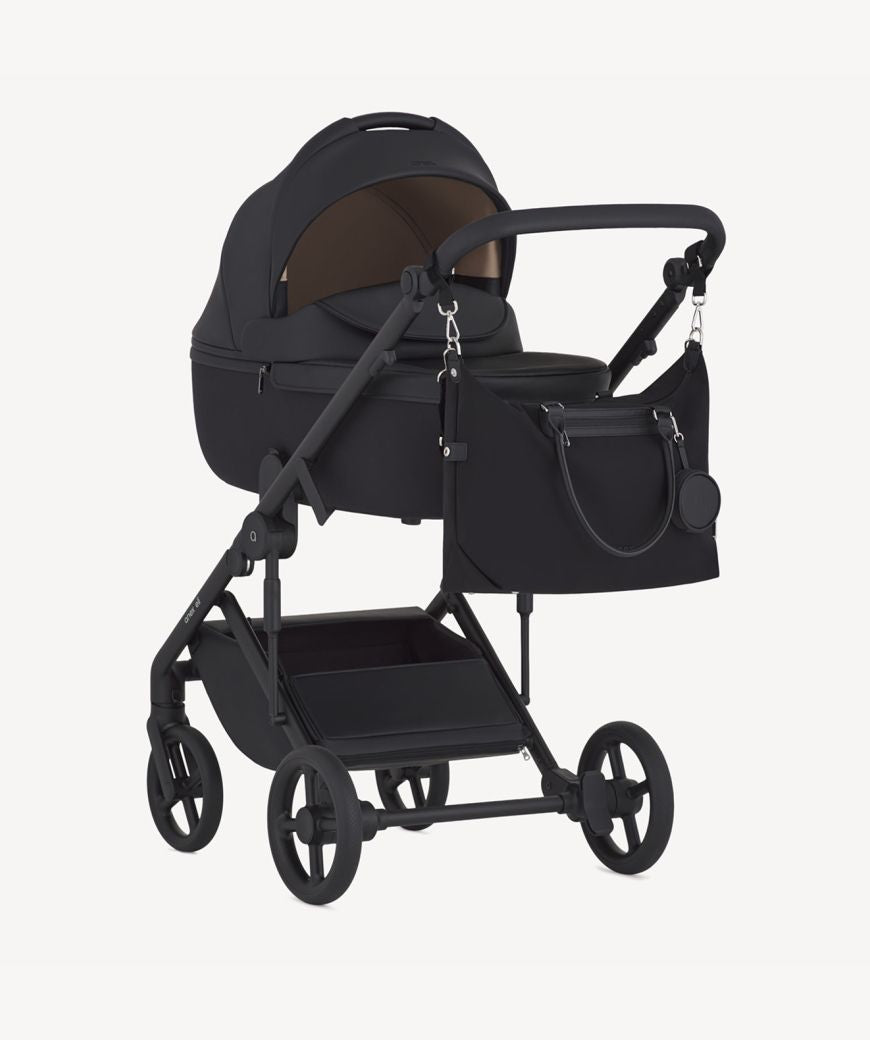 Çantë për Bebe Anex Changing Bag