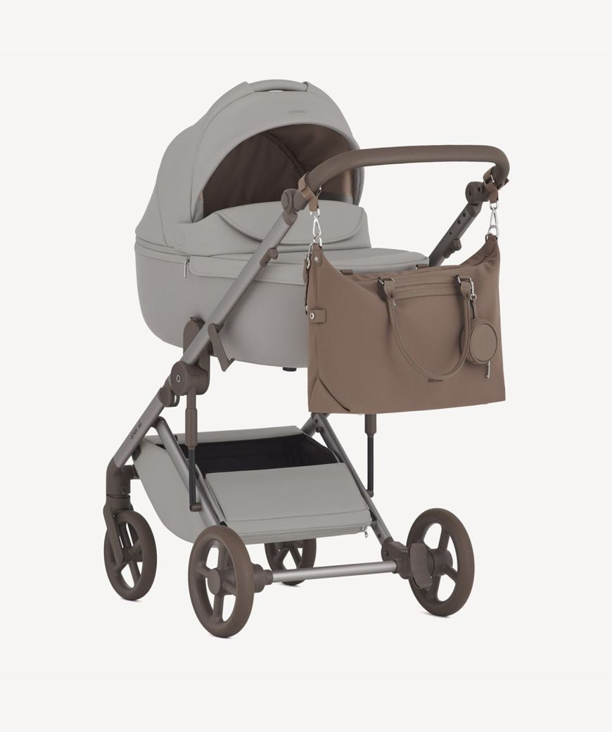 Çantë për Bebe Anex Changing Bag