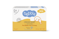 Sapun Kremoz me Kamomil – Bebble 75g