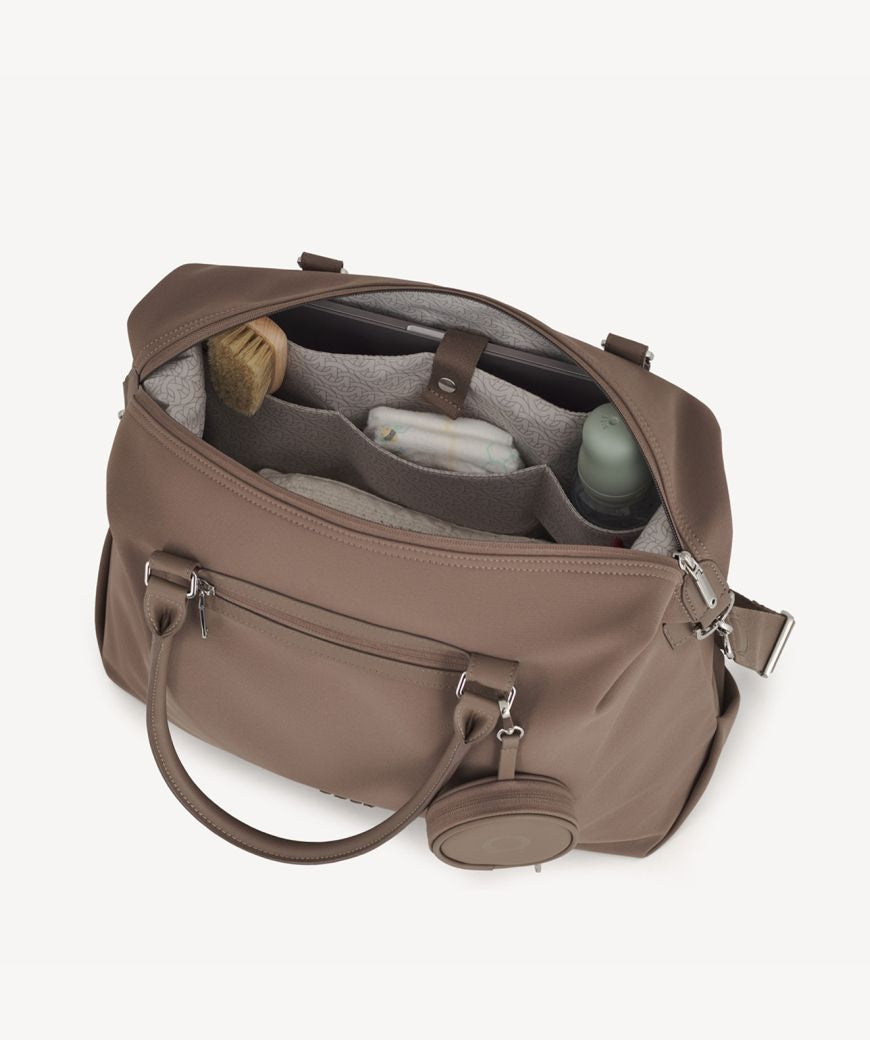 Çantë për Bebe Anex Changing Bag