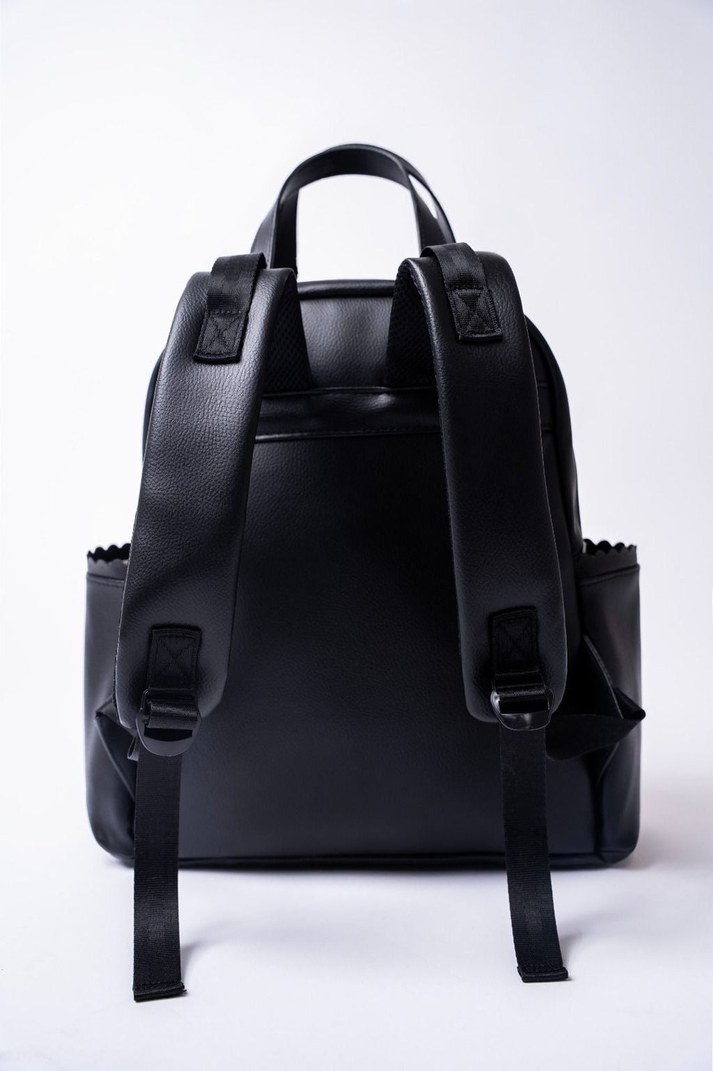 Çantë M&Y Collection Lëkurë - Modeli 3