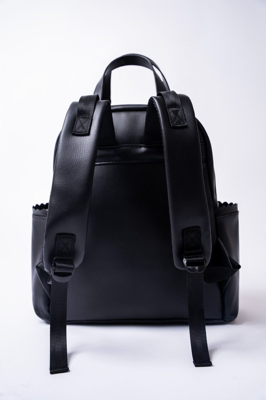 Çantë M&Y Collection Lëkurë - Modeli 3