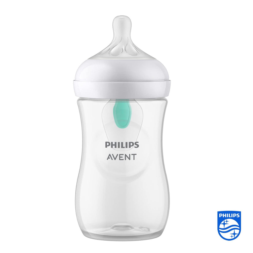 Shishe Philips Avent AirFree 260 ml
