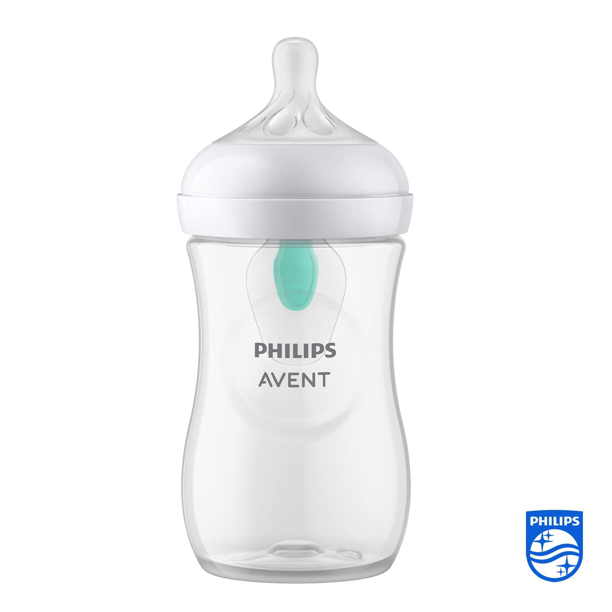 Shishe Philips Avent AirFree 260 ml