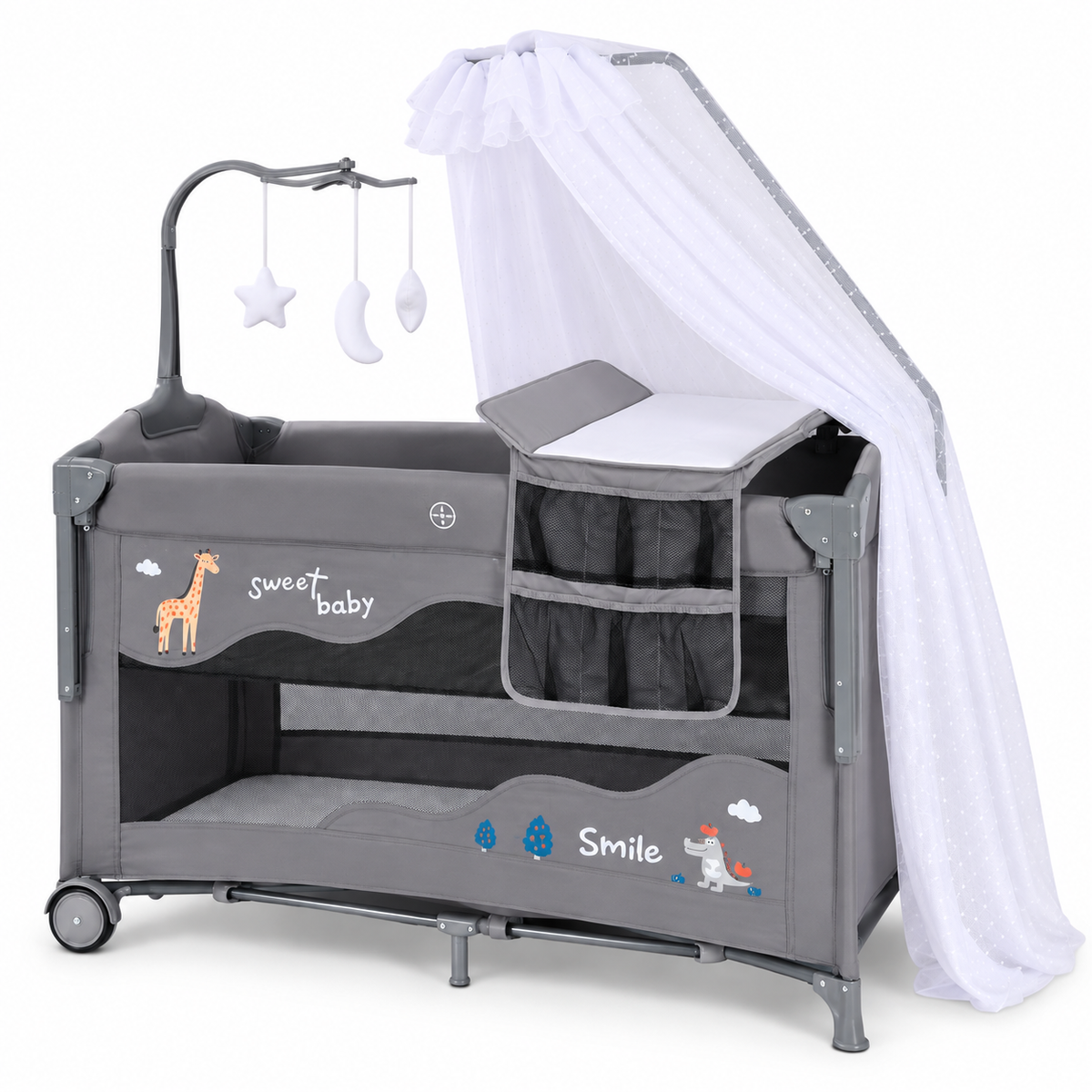Shtrat Kidilo Palues - 706S