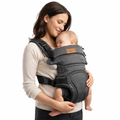 Kengur për Bebe 0-15 kg - Comfort