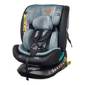 Ulëse për Veturë Kidilo - Isofix Prime