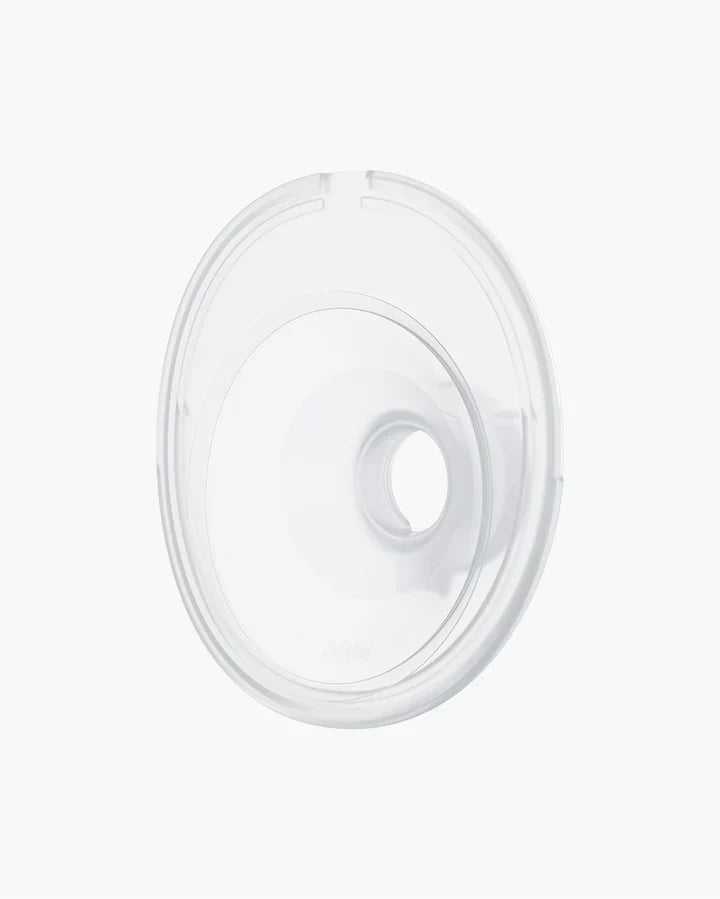 Momcozy M5 Replacement Parts – Pjesë Zëvendësuese për Pompën e Gjirit
