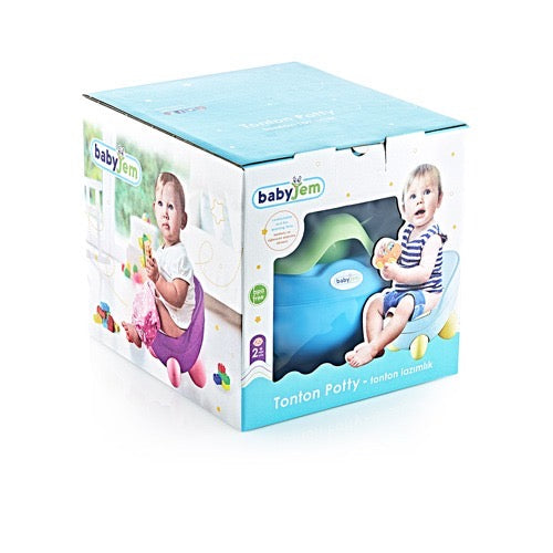 Oturak për fëmijë – Praktik dhe i rehatshëm!