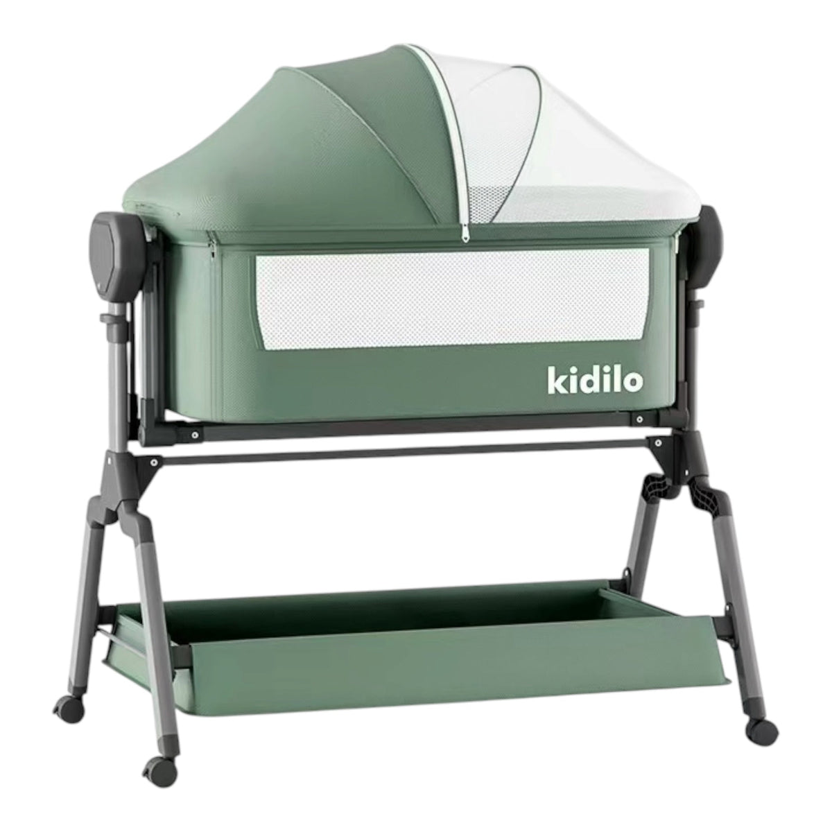 Shtrat Elektrik Kidilo - BJJ-808