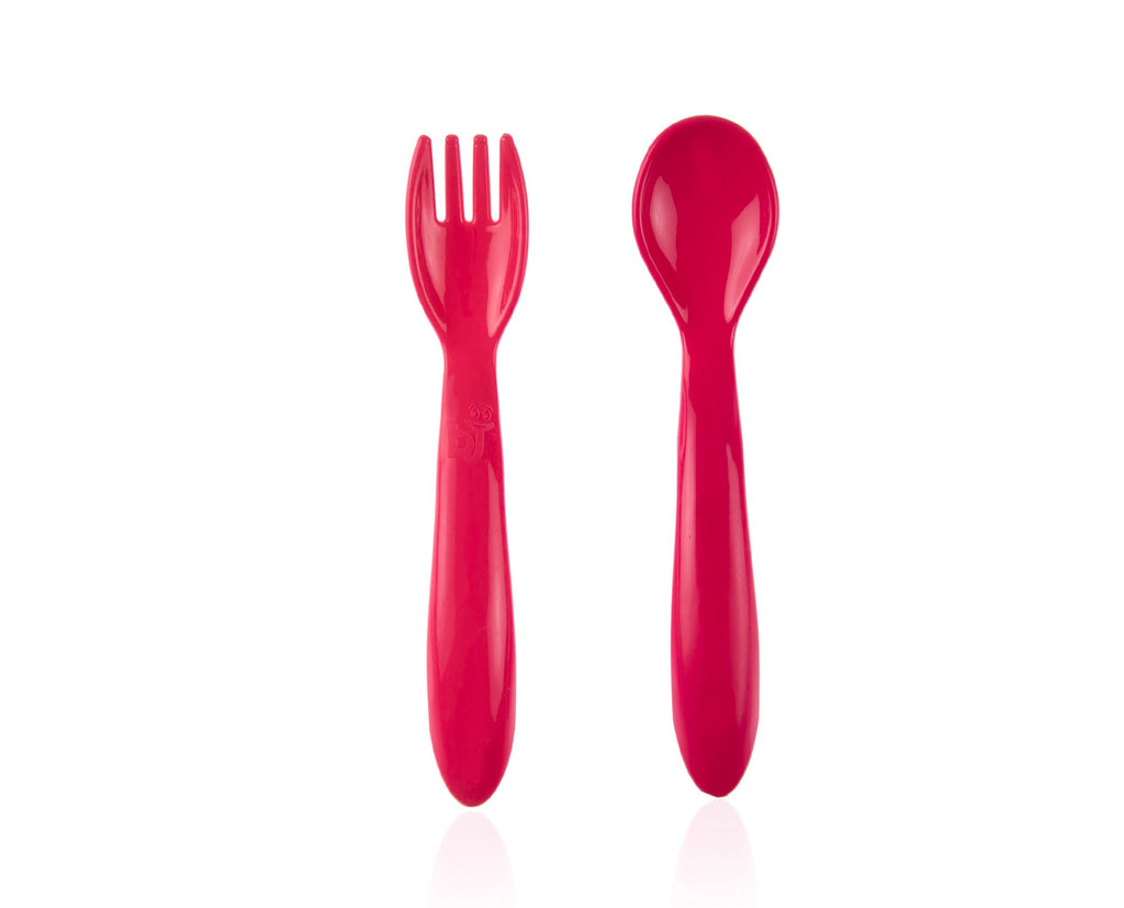 Set Lugë/Pirun - Modeli 2