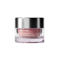 Momcozy Pro-Collagen Belly Moisturizer – Krem Hidratues për Barkun gjatë Shtatzënisë
