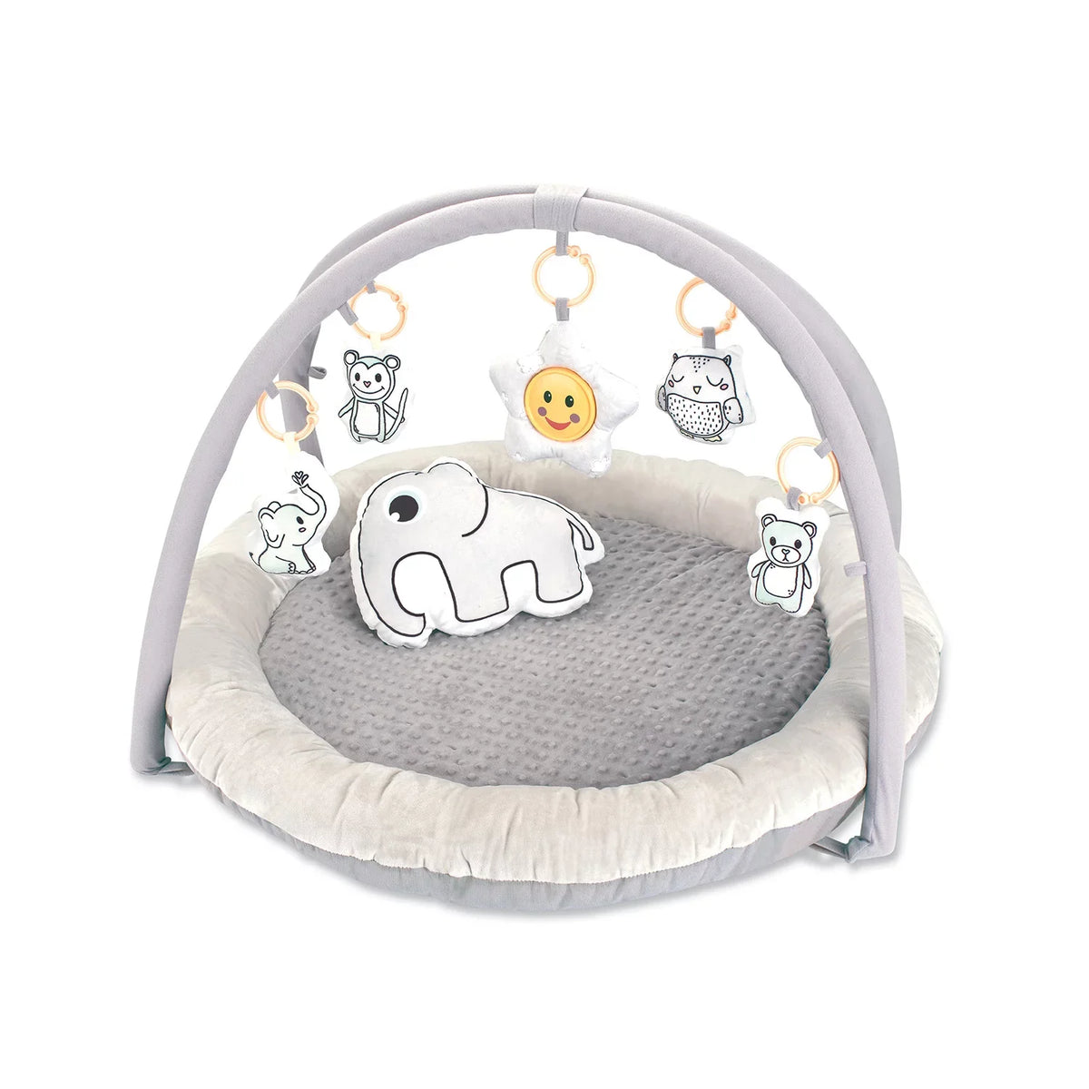 Vendlojë për Bebe - Vera