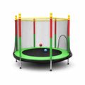 Trampolinë për Fëmijë