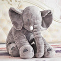 Lodër Elefant
