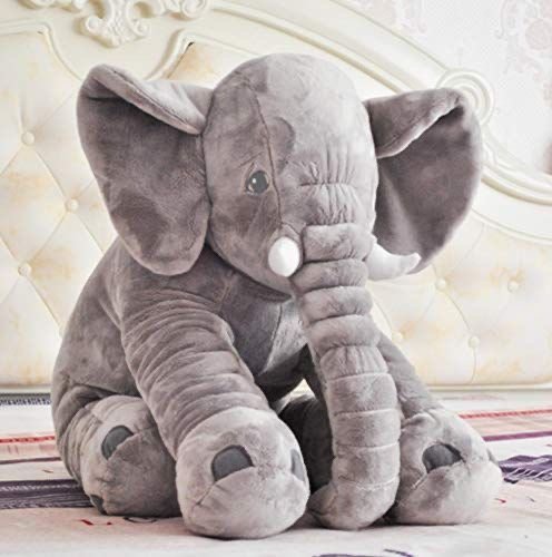 Lodër Elefant