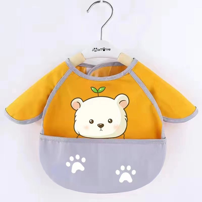 Përparse për Bebe