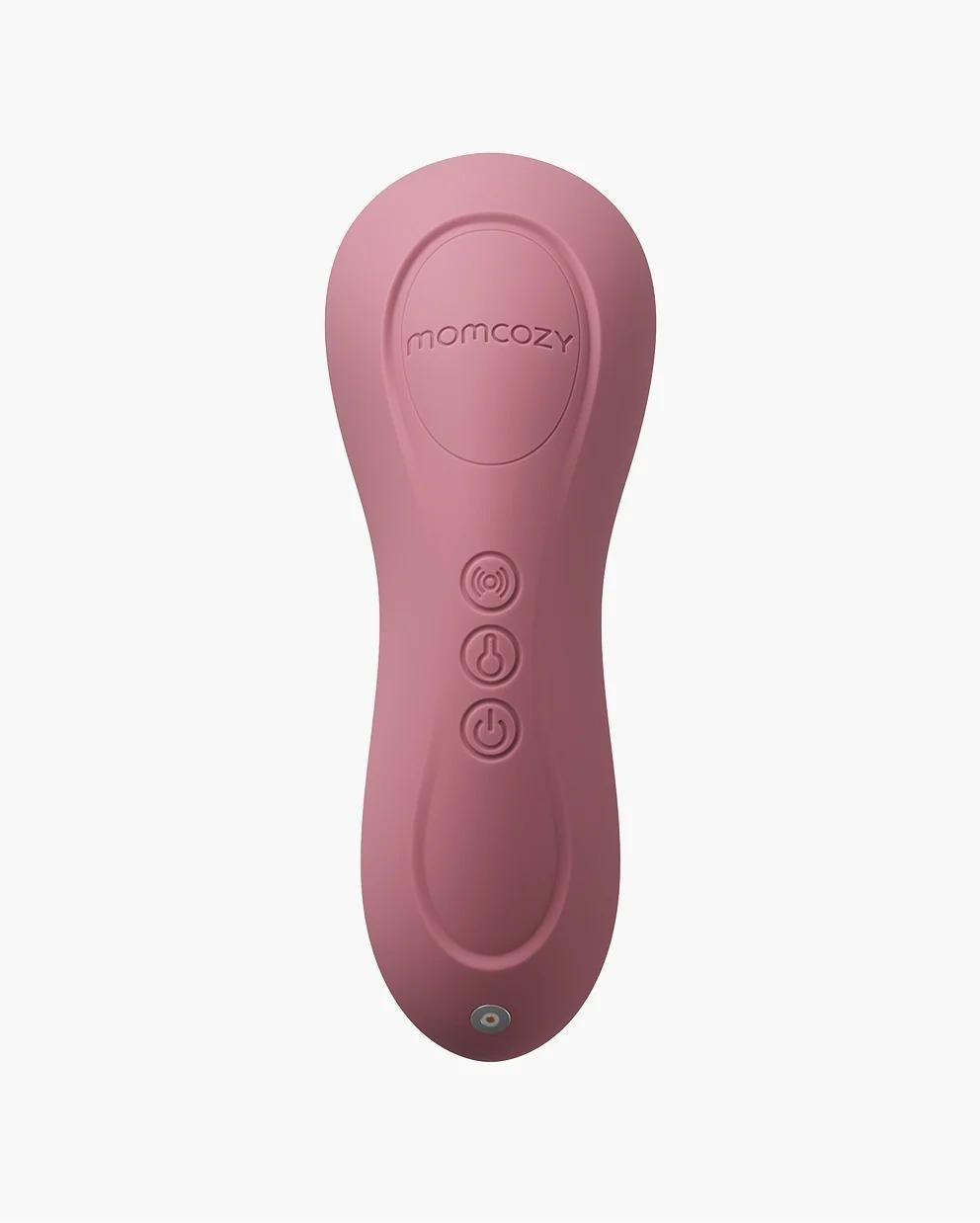 Momcozy Masazhator për Gjidhënie 3 Modal
