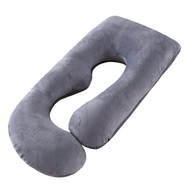 Jastëk Shtatzënie Momcozy