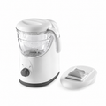 Blender Ushqimi Chicco 4n1