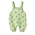 Shpihozë për Bebe - Modeli 4