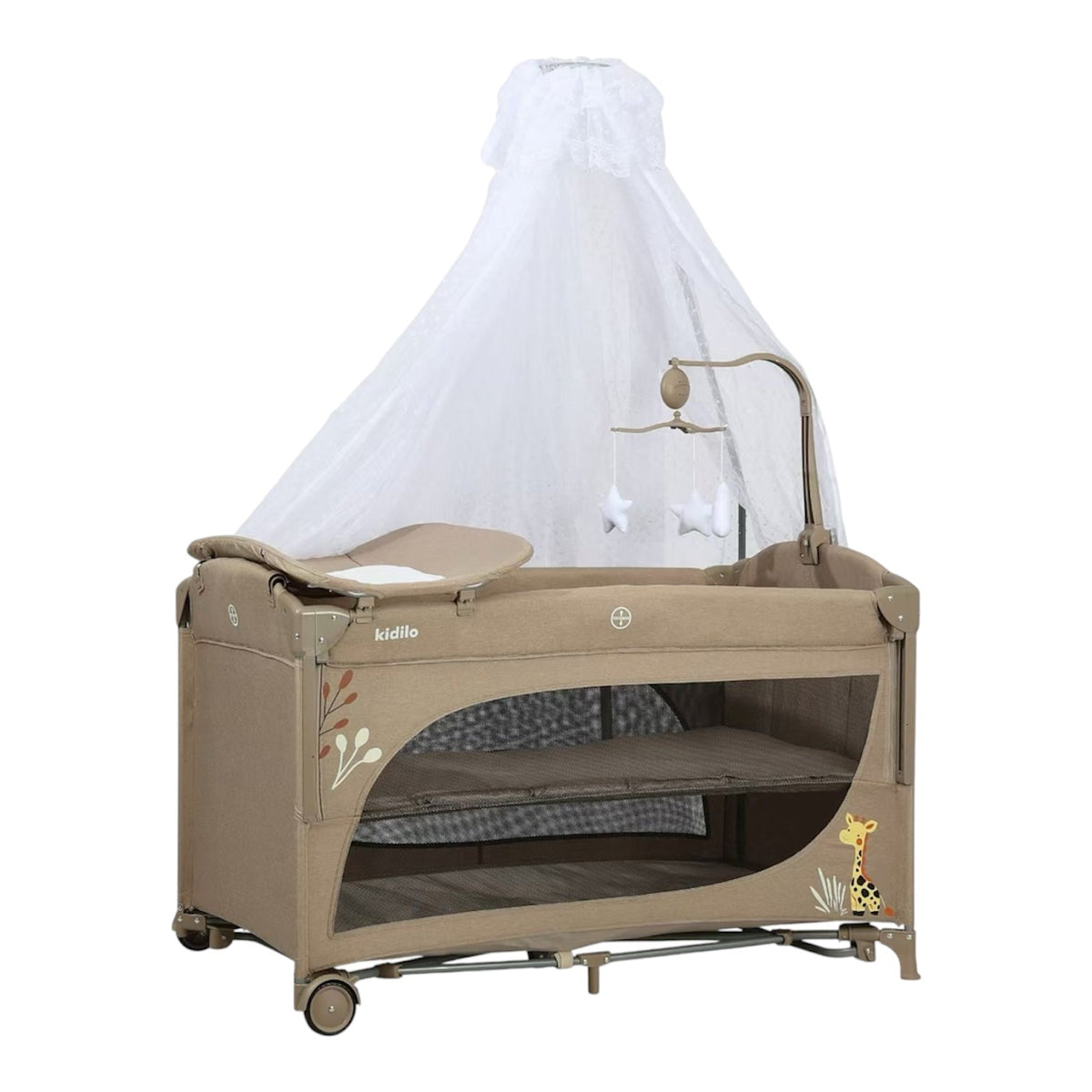 Shtrat Kidilo Palues - T704L