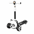 Trotinet për Fëmijë LX-T11 – 3 rrota