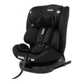 Ulëse për Veturë Kidilo - Isofix G225