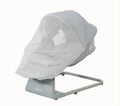 Luhatëse elektrike