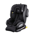 Ulëse për Veturë Kidilo - Isofix KBH308 Pro