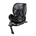 Ulëse për Veturë Kidilo - Isofix KBH608