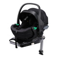 Bazament Kidilo - Isofix