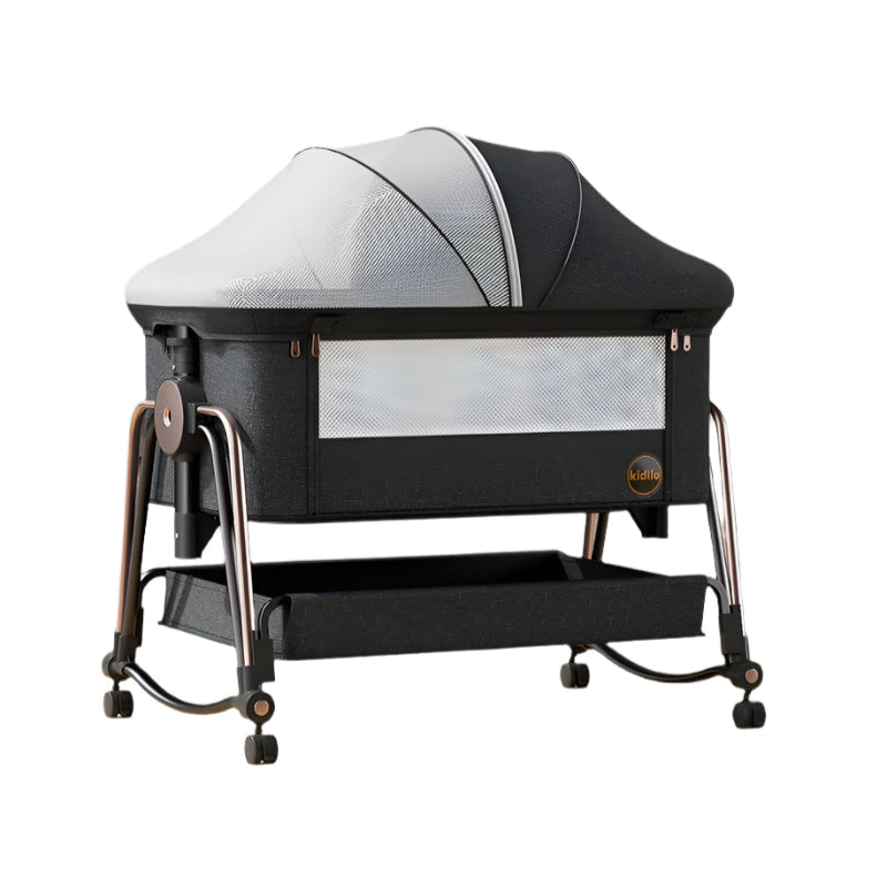 Shtrat Luhatës - Kidilo