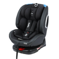 Ulëse për Veturë Kidilo - Isofix ZJ105A