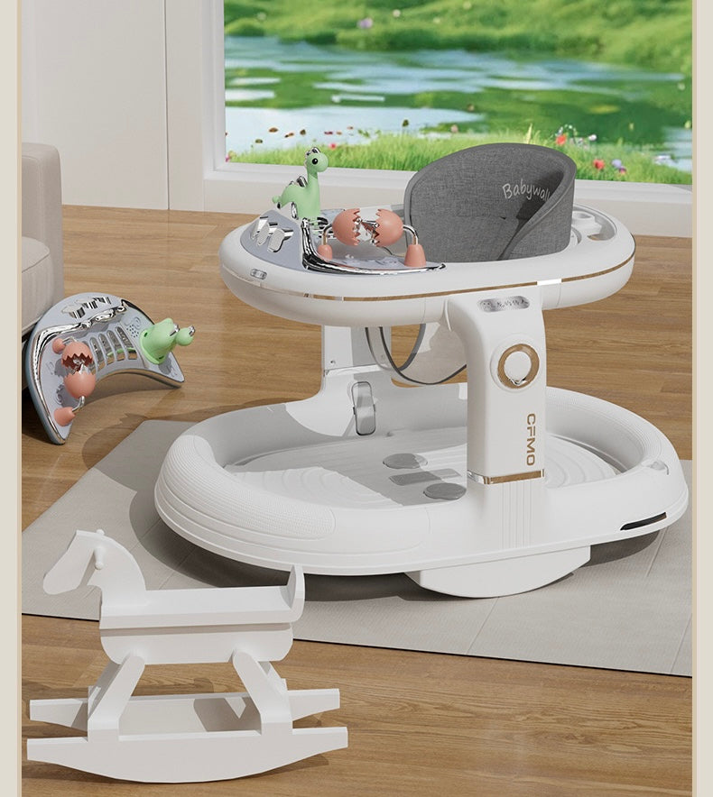 Dubak për Bebe - Elena