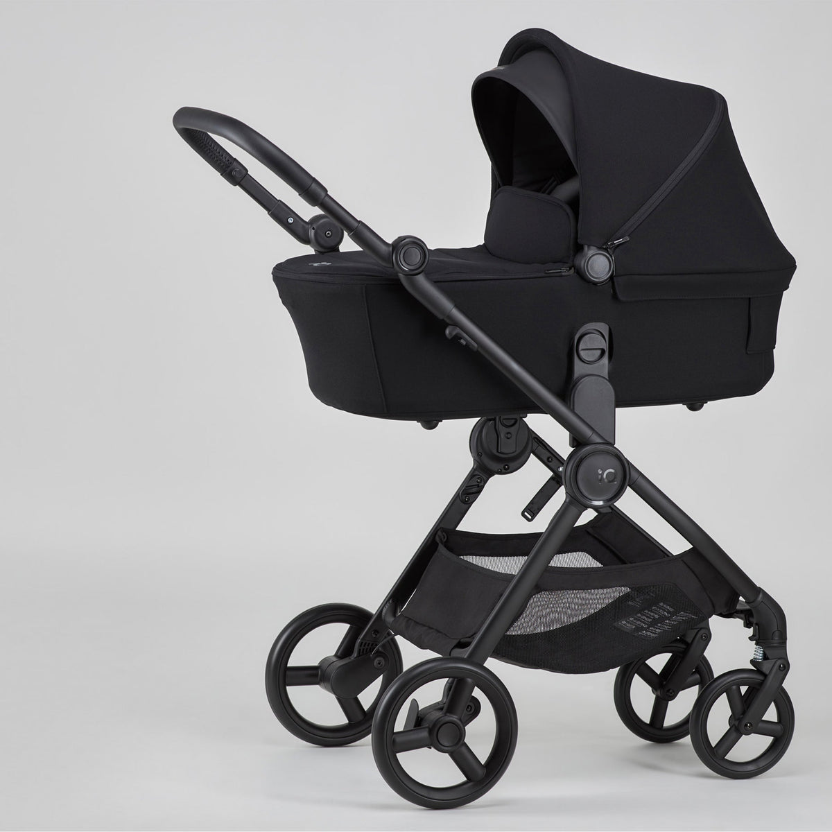 Anex IQ Car Seat Adapter – aksesor për karrocën Anex IQ